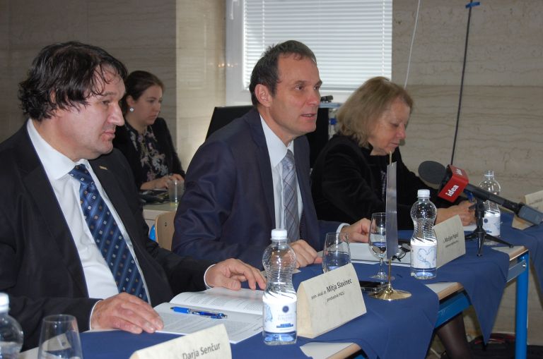 pazu, akademiki, murska-sobota2019, mitja-slavinec