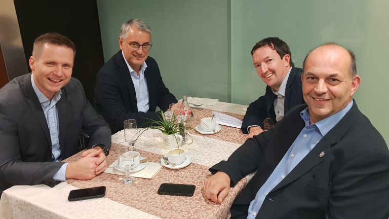 posavski_poslanci.jpg