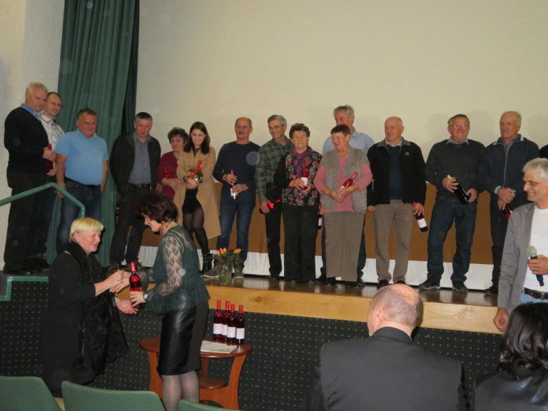 img_1109_7_1_000.jpg