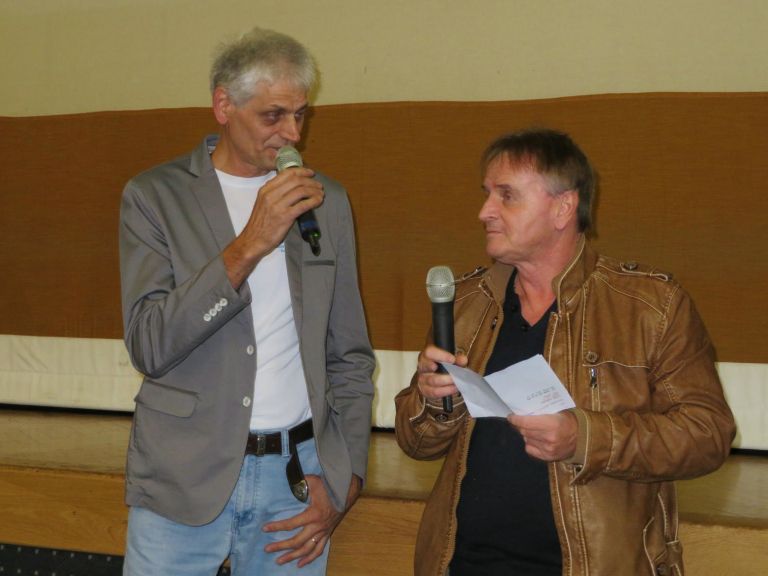 img_1101_4_1_000.jpg