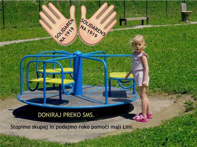 lina_doniraj.jpg