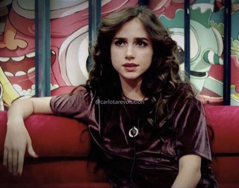 carlota prado.jpg