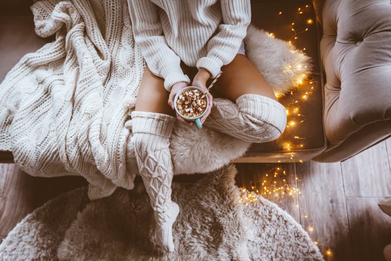 Hygge (1).jpg