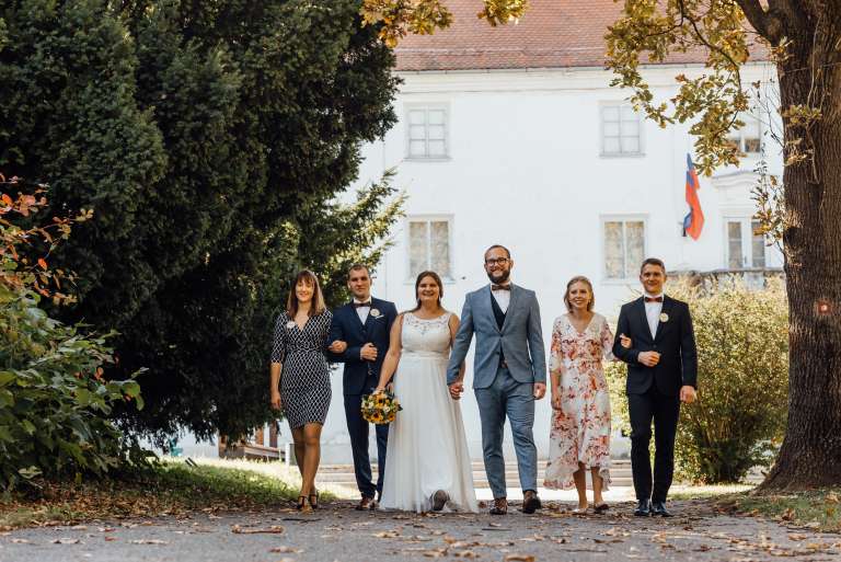 poroka, rekla-je-da, lebar, šadl