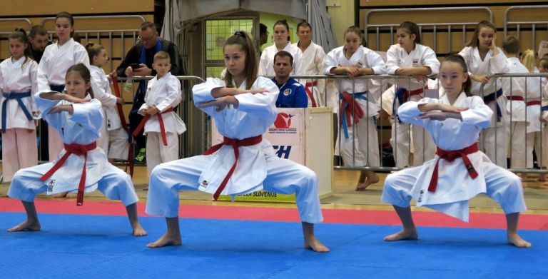 _zzzzzzzzkarate__10_.jpg