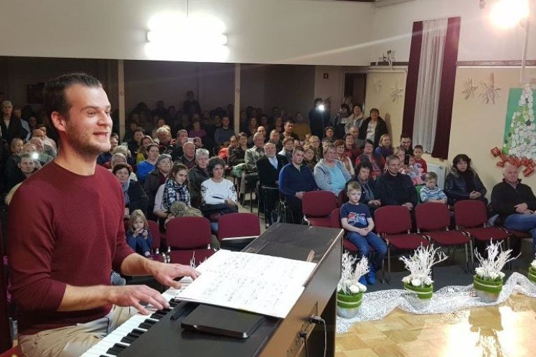 jaka_jerina_na_prireditvi_mirna_poje_2018__foto_lapego.jpg