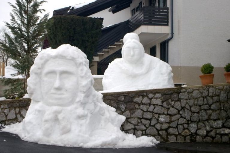 d07_preserenjulija.jpg