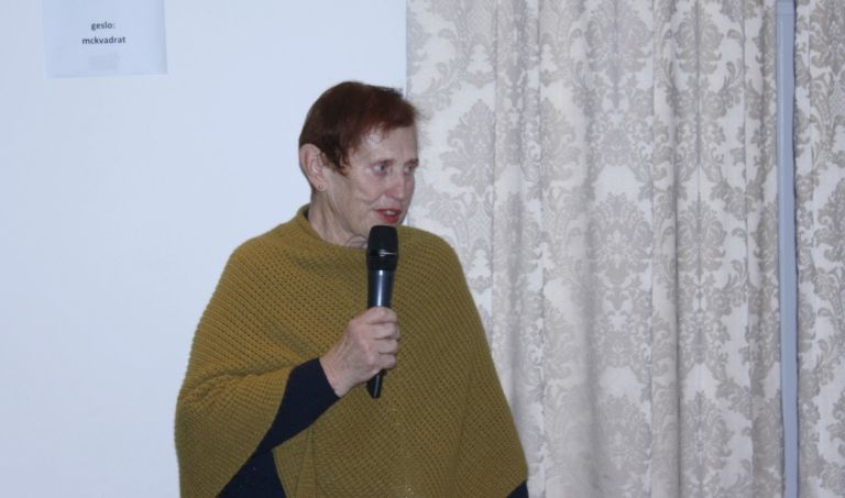 nalsovc_000.jpg