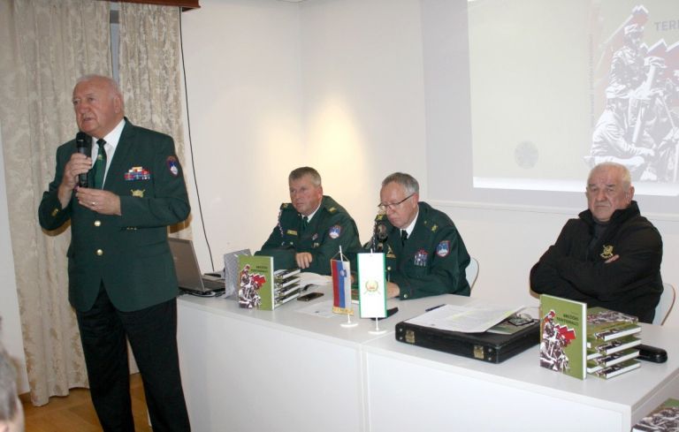 nalsovcn_000.jpg