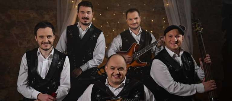 Modrijani.jpg