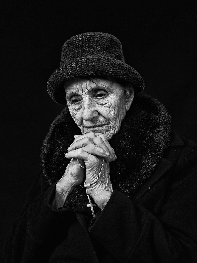 Oranta- Ivo Borko.jpg