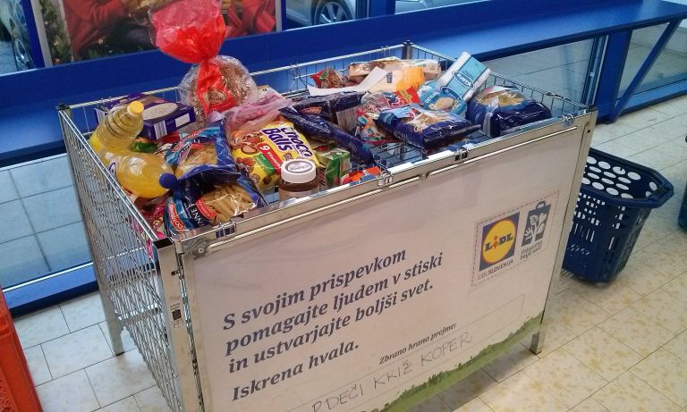 _zzzzzzzlidl.jpg