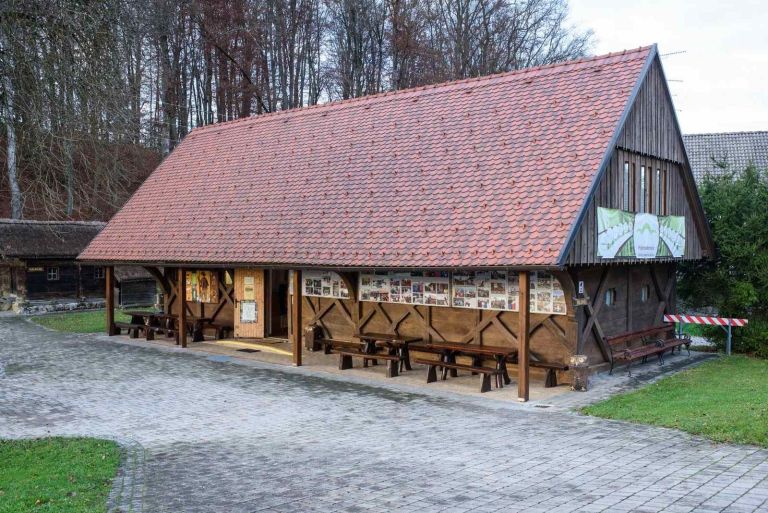 kresnicka01.jpg
