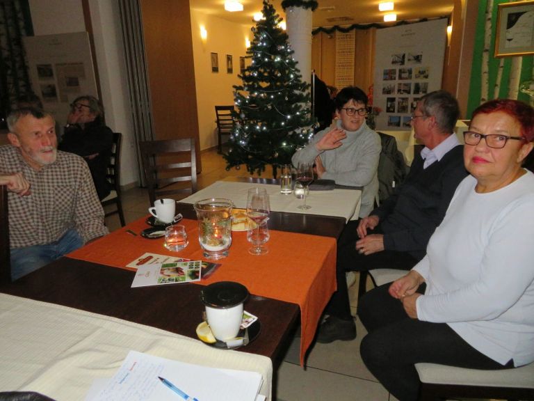 img_1268_10_1_000.jpg