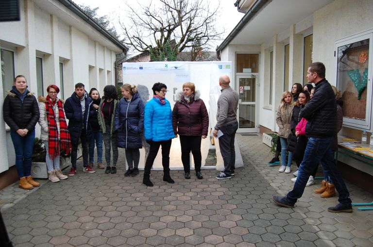pum-o, lums, andragoški-center, mladi, program
