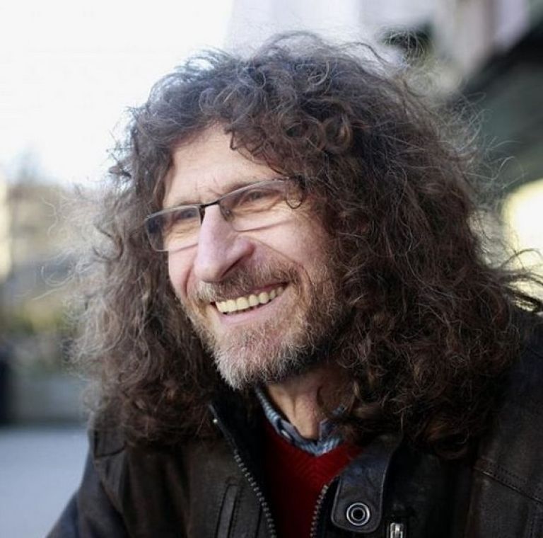 Adi Smolar.jpg