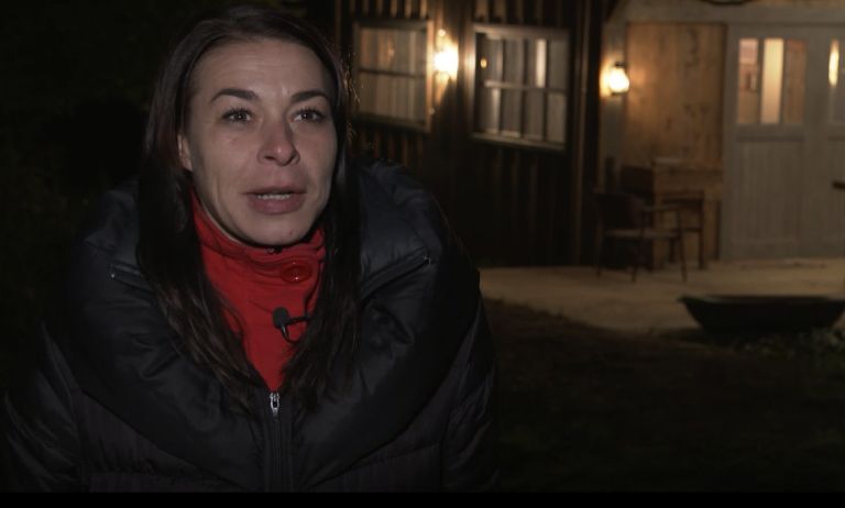 tanja balabanić.jpg