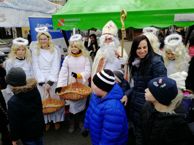 mikloševo-senje, murska-sobota, sejem