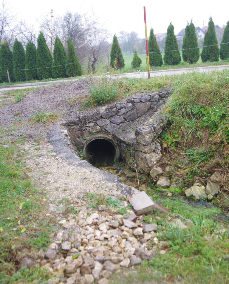d48_smarjecev.jpg