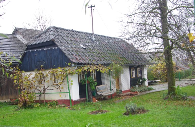 d48_smarjehiskalj.jpg