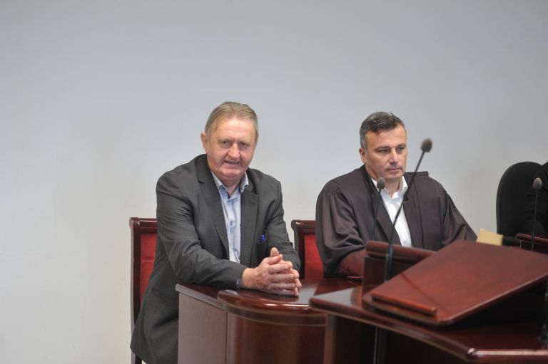 murska-sobota, sojenje, karel-pojbič