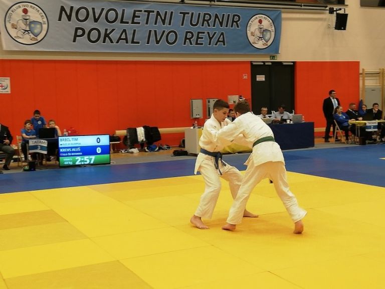 _zzzzzzzzjudo__1_.jpg