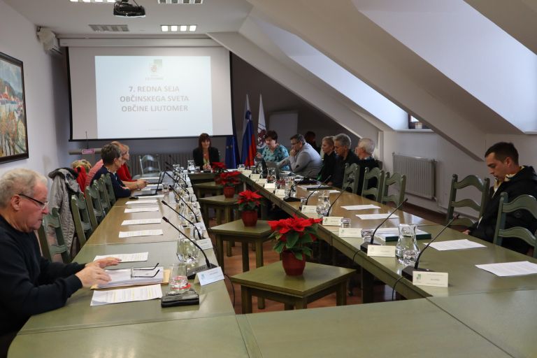 seja-občinskega-sveta-ljutomer, ljutomer, seja, občinski-svet, občinski-svet-ljutomer