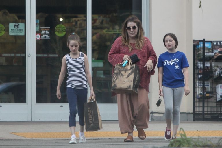 lisa marie presley.jpg