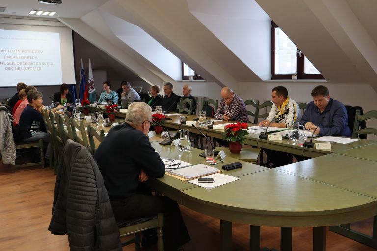 seja-občinskega-sveta-ljutomer, ljutomer, seja, občinski-svet, občinski-svet-ljutomer