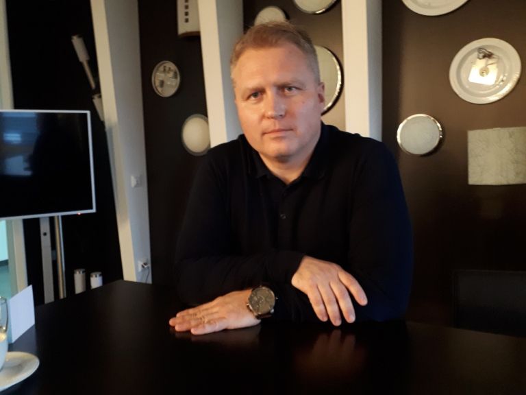 fijok branko19.jpg