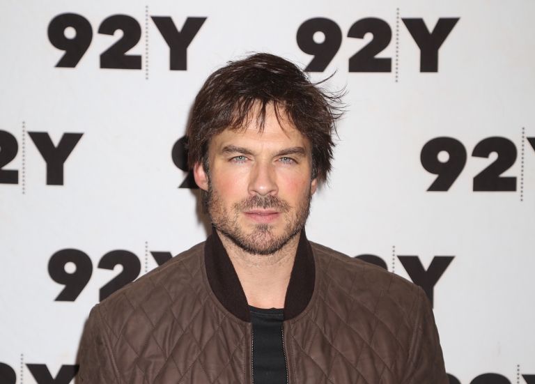 ian somerhalder 1.jpg