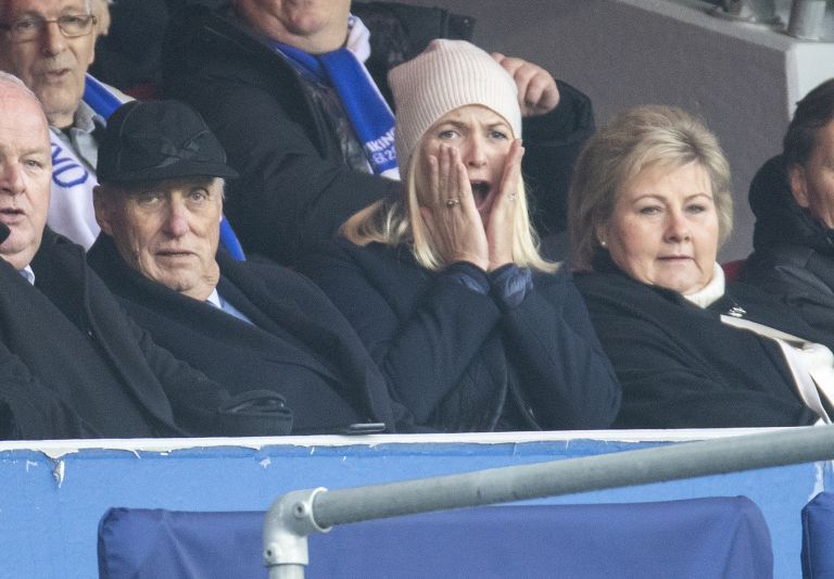 Crown Princess Mette-Marit.jpg
