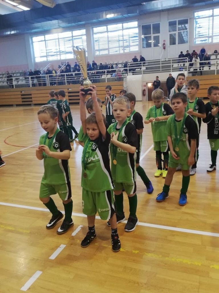 turnir, hrvaška, šd-nk-veržej