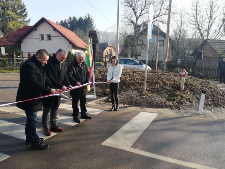 dolenja_007.jpg