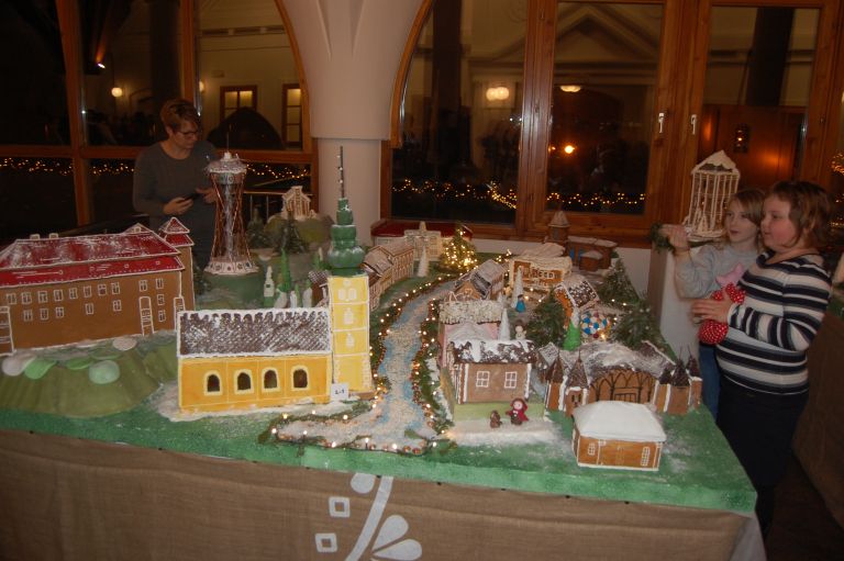 lendava, monošter, razstava-iz-medenjakov