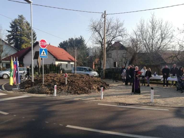 dolenja_005.jpg