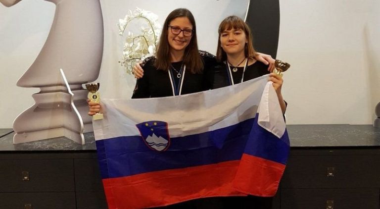 pia_marie_ruzic_estonija_2__desno_.jpg