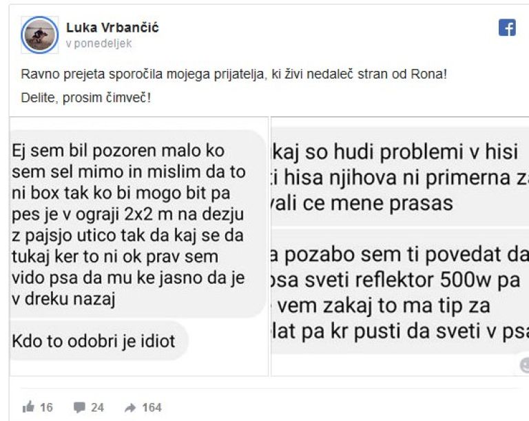 _zzzzzron__2_.jpg