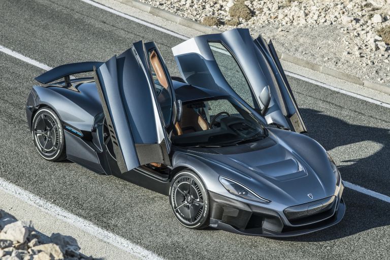 rimac.jpg