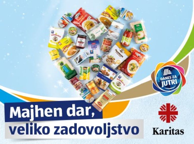_zzzzzzzzakcija__1_.jpg