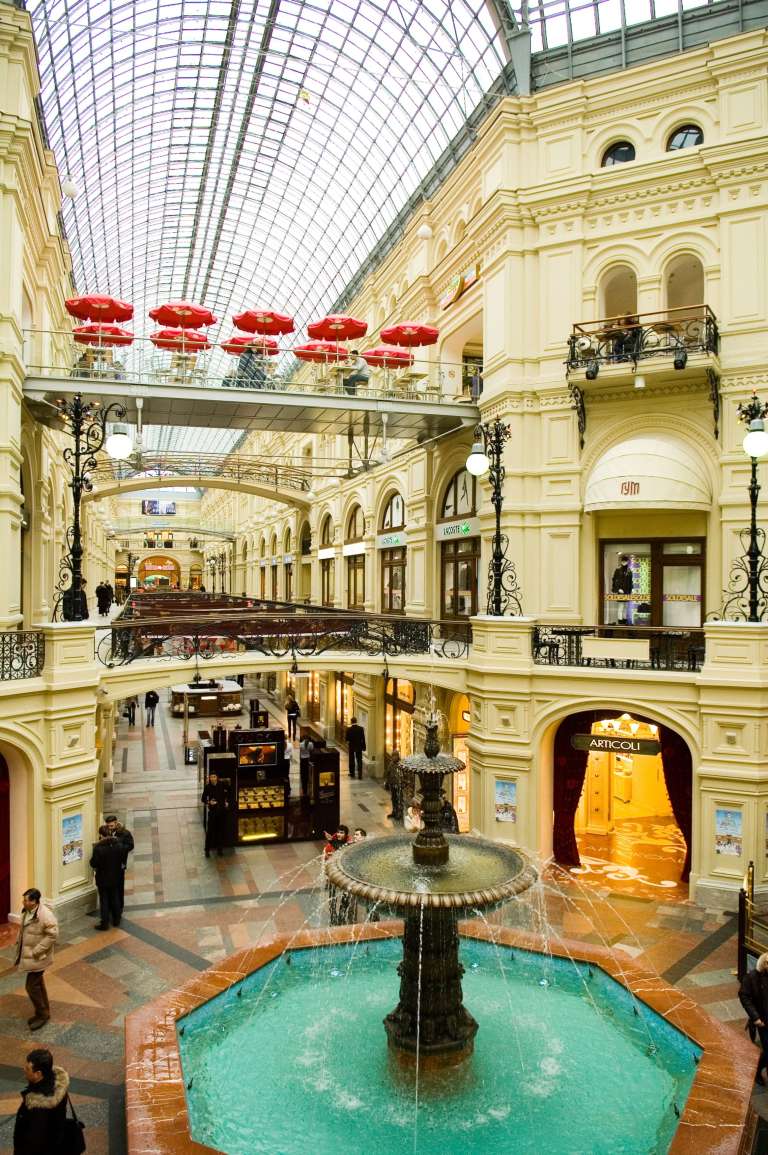 moskva.jpg