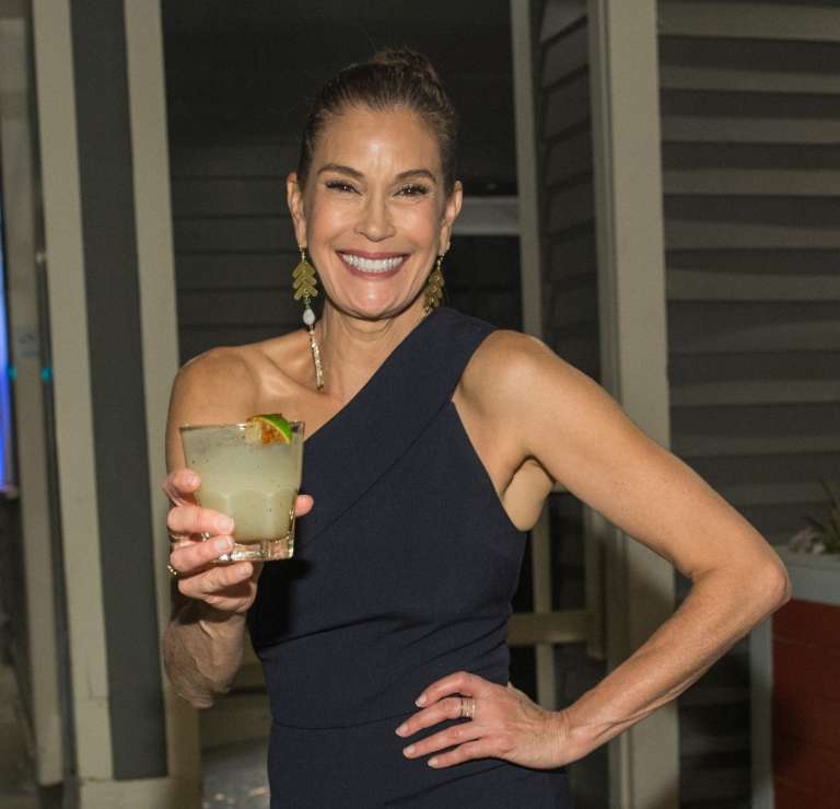 teri hatcher 3.jpg