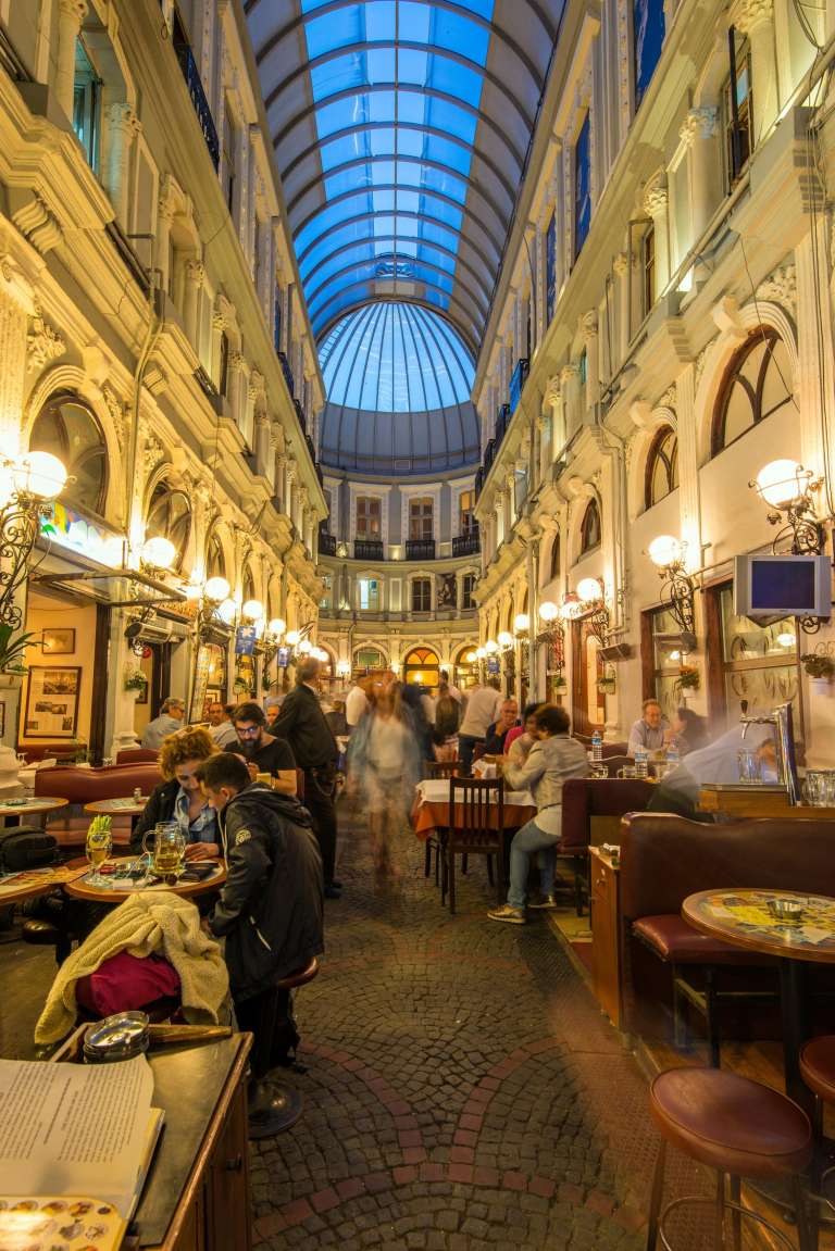 istanbul.jpg