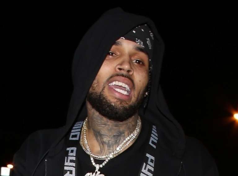 chris brown.jpg