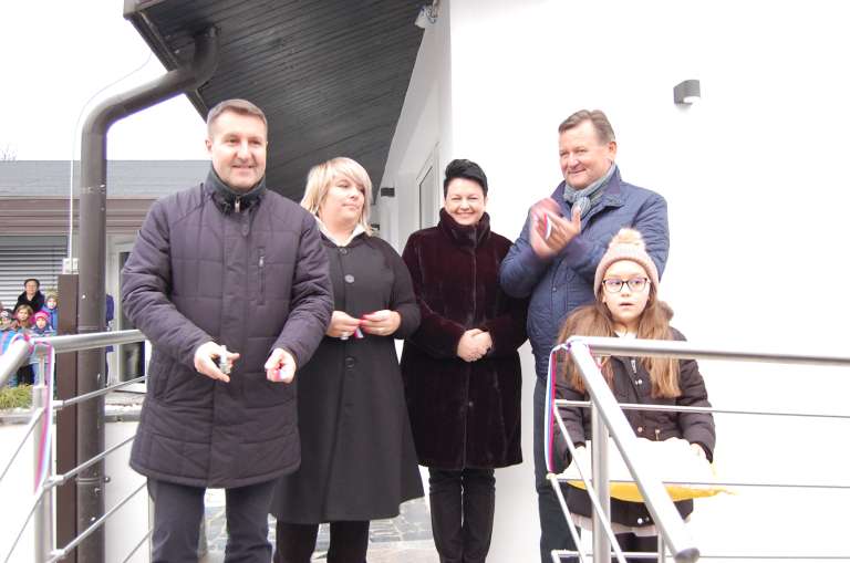 bakovci, ambulanta, edith-žižek-sapač, zdravnik