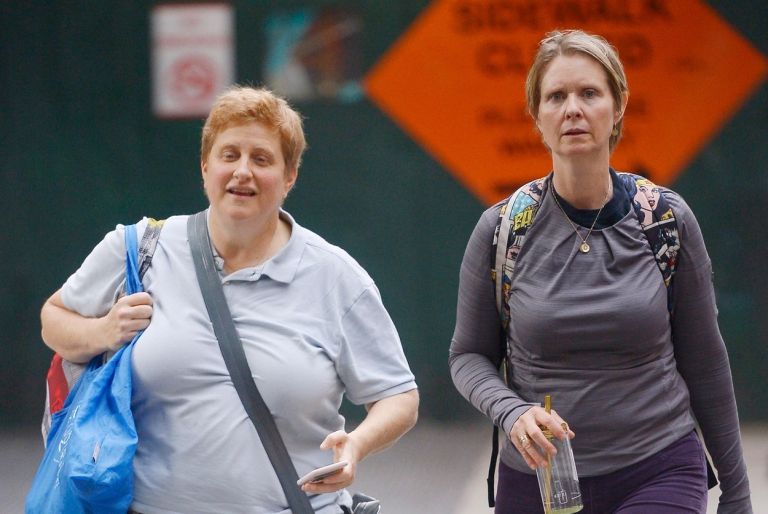 cynthia-nixon
