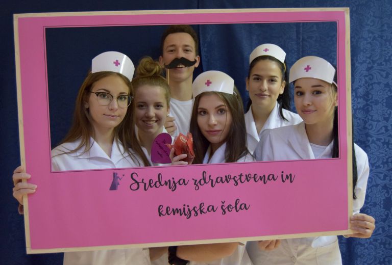 _zzzzdravstvena__01_.jpg