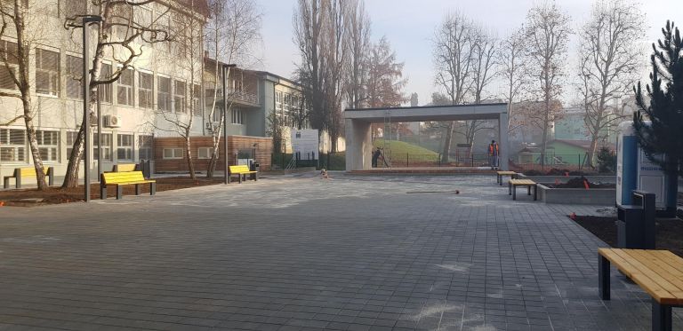 _ztrebnje.jpg