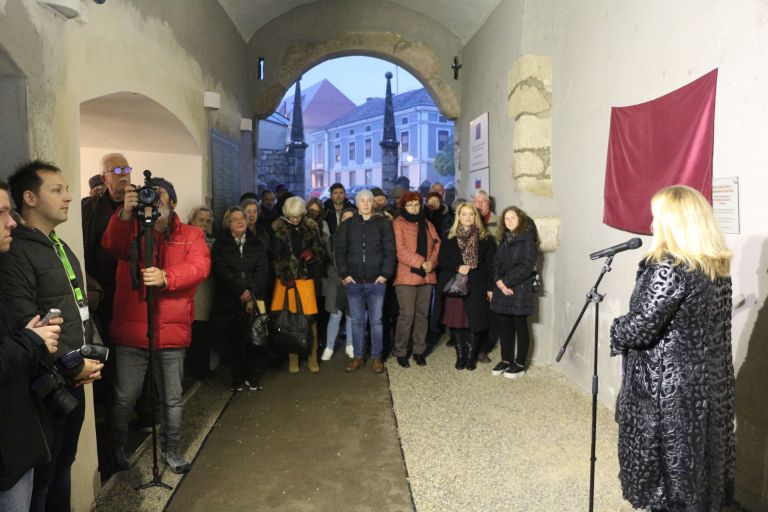 _zzzzzzzobelezje__1_.jpg