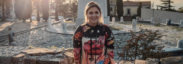sara-rutar